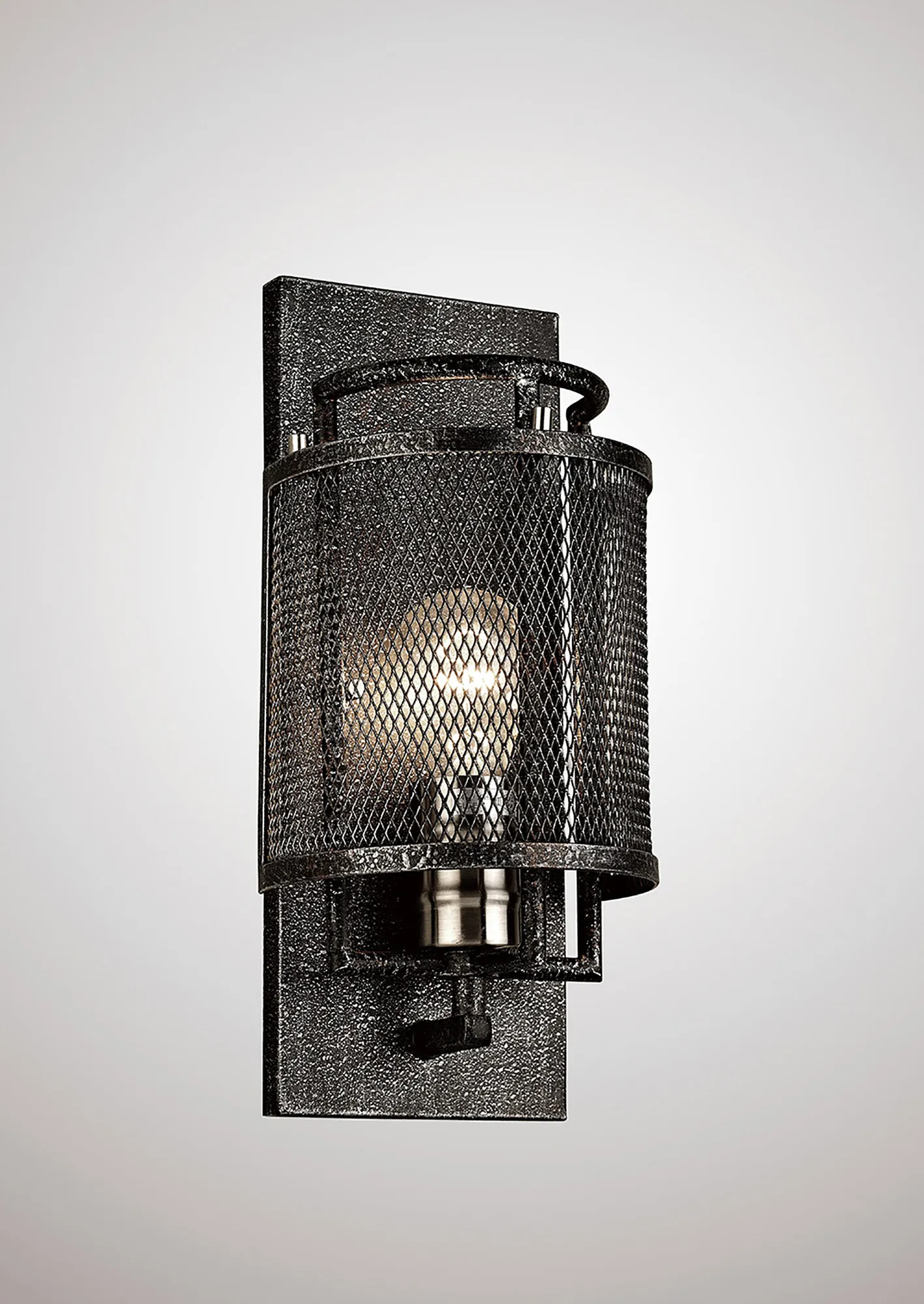 Parker Wall Lights Diyas Flush Wall Lights Parker Wall Lights Diyas Flush Wall Lights
